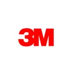 3 M