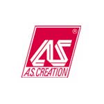 A.S. Creation