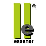 Essener