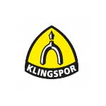 Klingspor