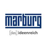 Marburg