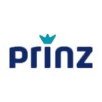 Prinz