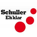 Schuller Ehklar