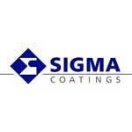 Sigma Logo