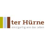 ter Hürne