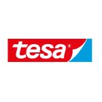 Tesa