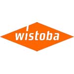 Wistoba